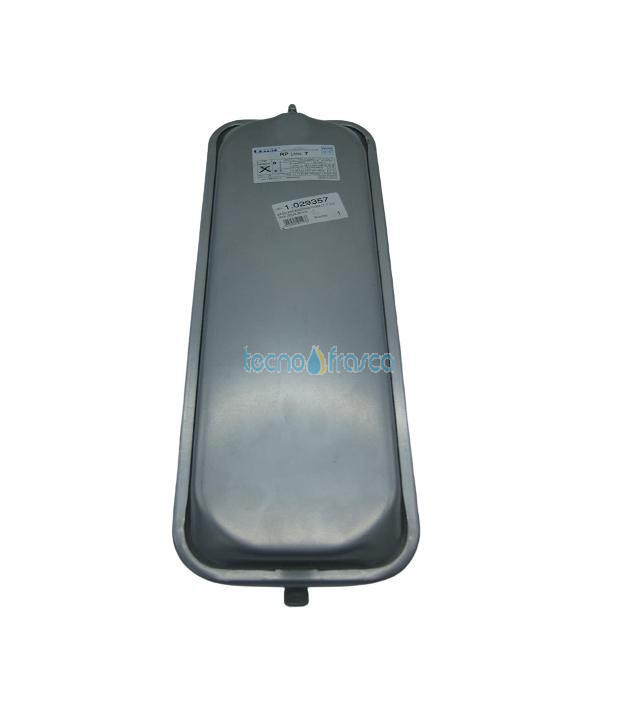 Immergas vaso di espansione lt 7 victrix zeus 26kw cimm 1.029357