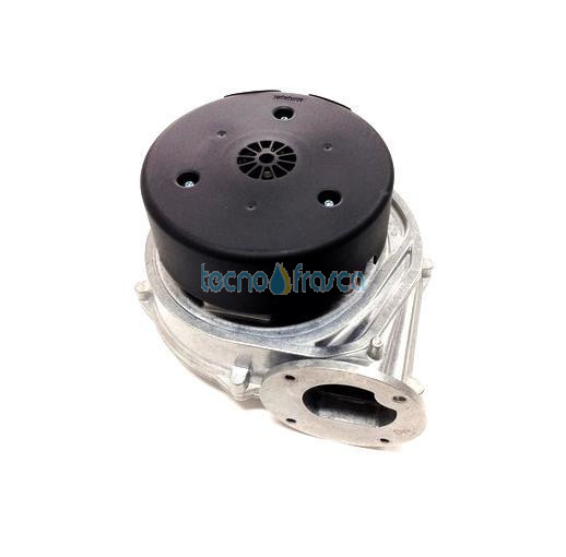 Immergas estrattore condensazione ebm papst rg128 1.029719 1021206