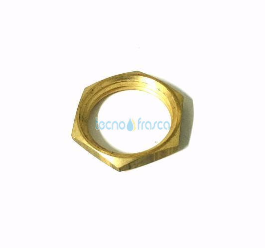 Immergas controdado g 3/4 ribassato in ottone chiave 30 1.032280