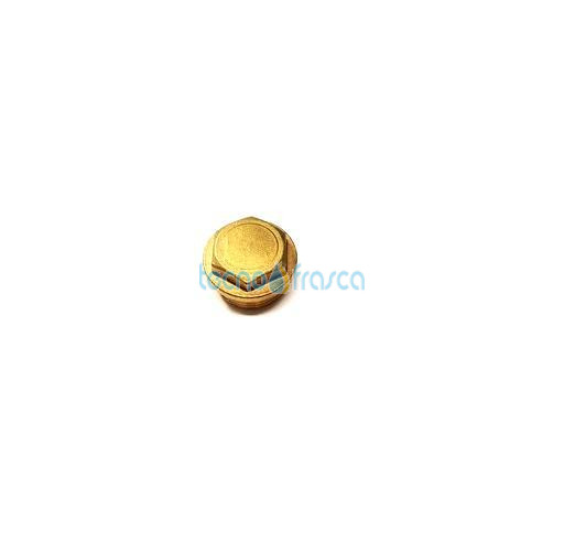 Immergas tappo g1 m 1.033163