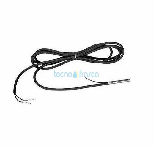 Immergas sonda ntc boiler hercules 1.033683 ex 1016053