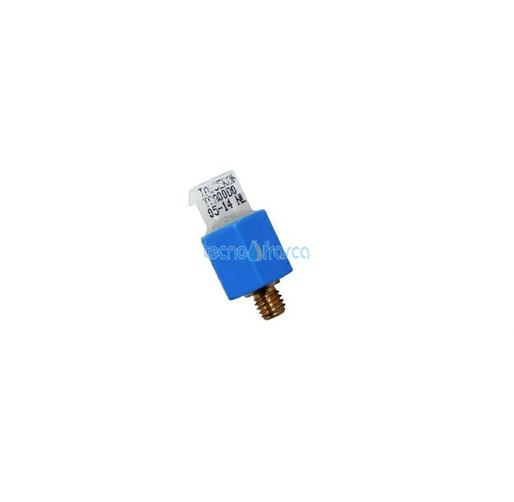 Immergas sonda a contatto victrix tt m6 tasseron 1.033784