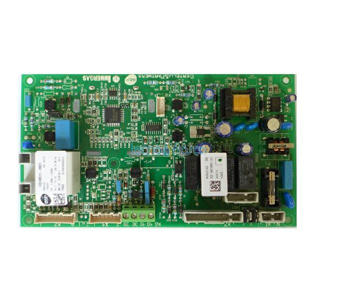 Immergas scheda accensione miae401 mini nike mini eolo 1.034271