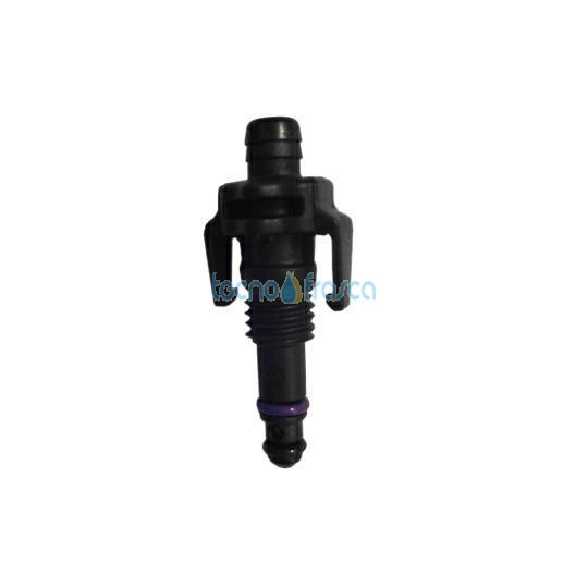 Immergas valvola di sfiato per modulo isothermic 1.035669