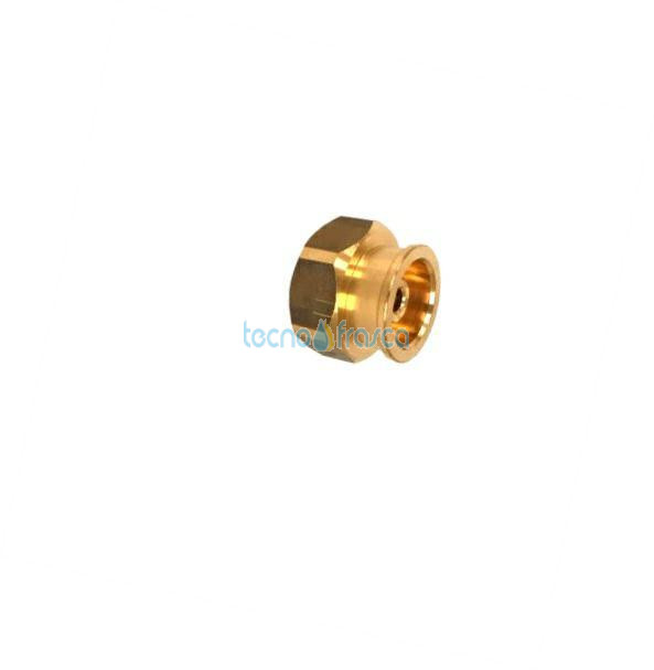 Immergas raccordo ugello gas victrix 32 tt 1.036357