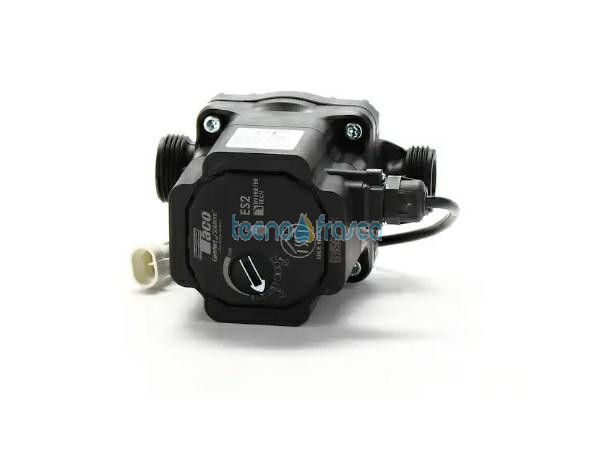 Immergas circolatore askoll es2 c 15-60 130 1.036974
