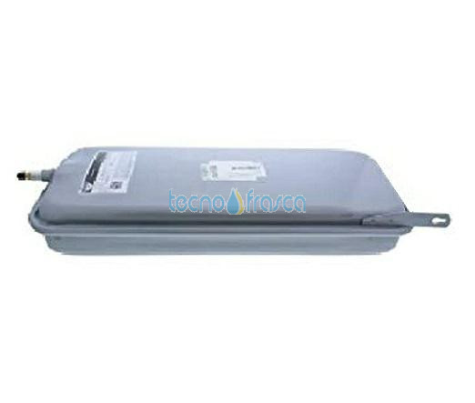 Immergas vaso espansione lt8 victrix 24 tt erp 1.039285 ex 1.034098