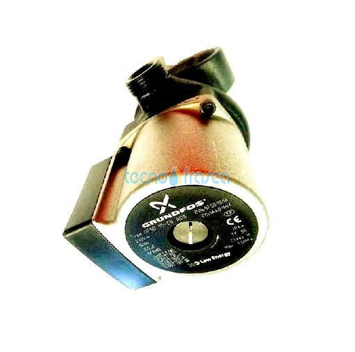 Immergas circolatore upso 15/65aos lowenergy 1.039415 3.032819