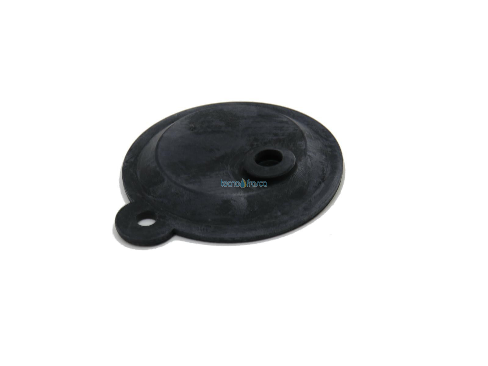 Immergas membrana julius star iono 70553659 1.040423