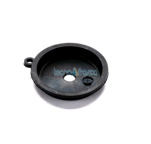 Immergas membrana 3 vie pressostato s.nike/s.eolo 1.2549