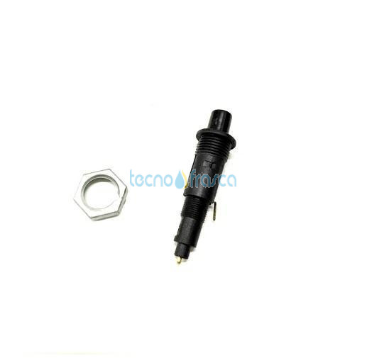 Immergas accensione piezo con attacco faston 1.4982