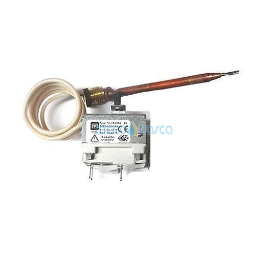 Immergas termostato tr2 0-80? 1.5040