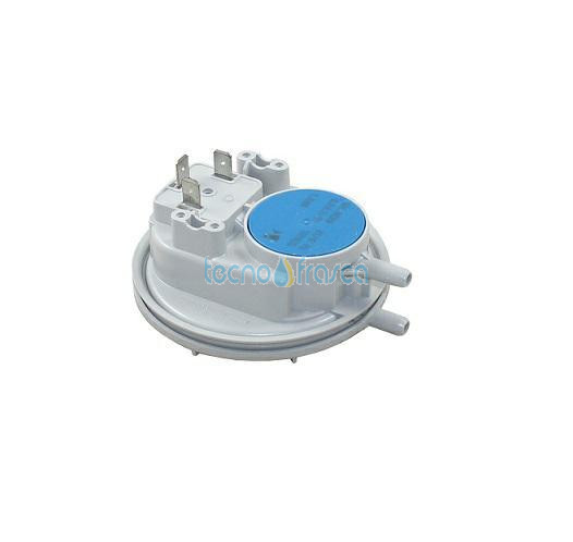 Immergas pressostato aria huba ip44 dp 61-47 pa 1.8396