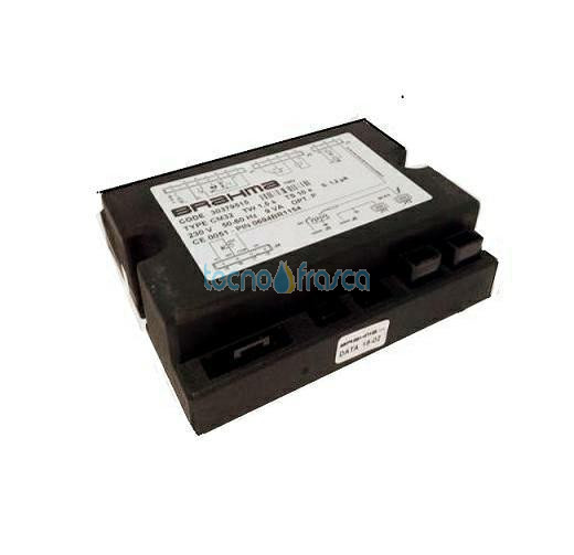 Immergas apparecchiatura cm32 1.8399