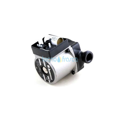 Immergas circolatore ups 15/60 ao 1.a090