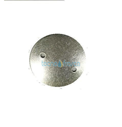 Immergas piattello membrana inox nike 2.2164