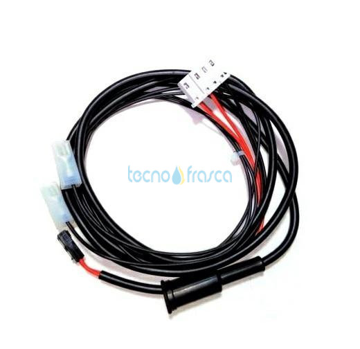 Immergas cavo di collegamento sonda 3.010548