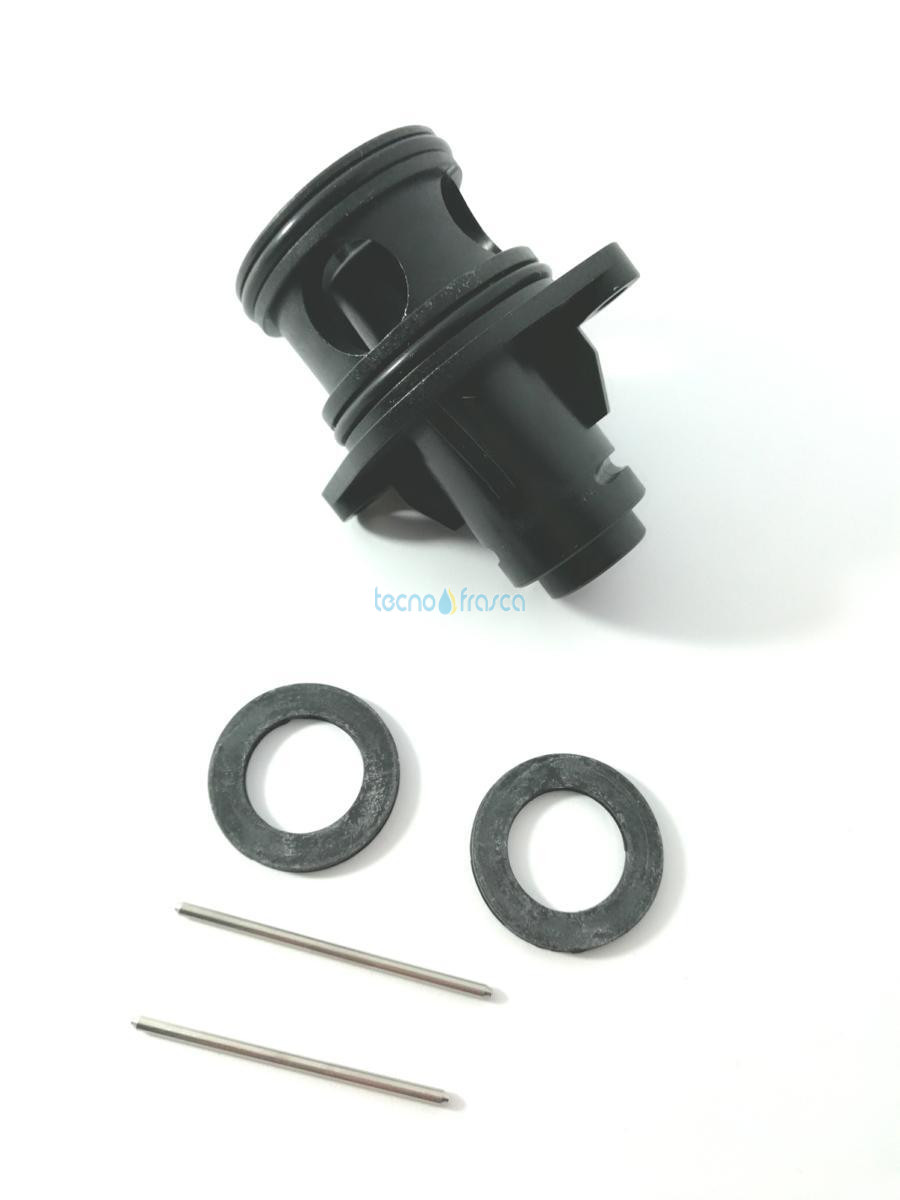 Immergas cartuccia 3 vie avio zeus maior superior plu 3.011962