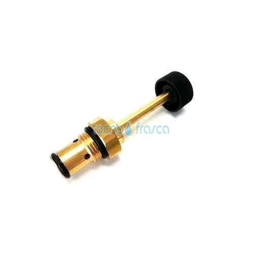 Immergas rubinetto di carico impianto 3.013844 ex 34638