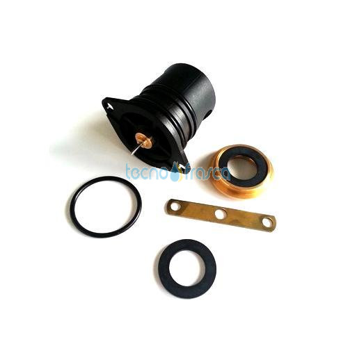 Immergas kit revisione noryl 3vie s./nike/s.eolo 3.014175 ex 3a351