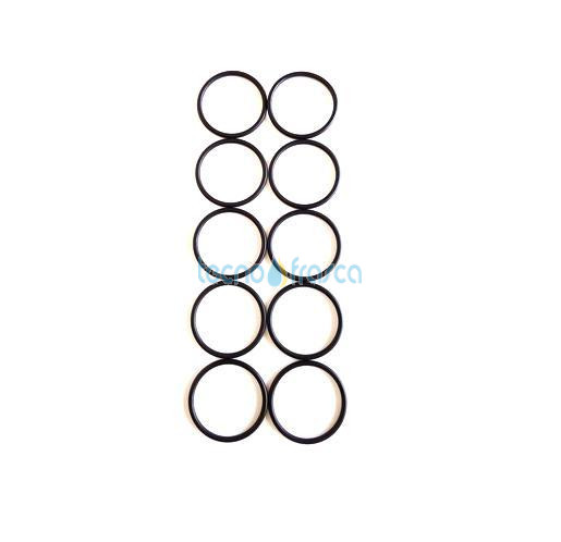 Immergas o.r nitrile 32.99x2.62 3.016043