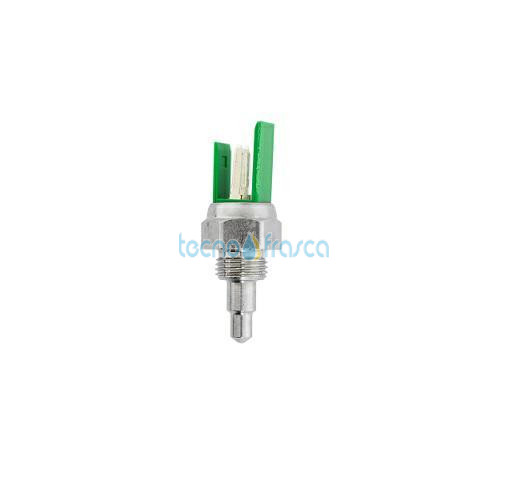 Immergas sonda ntc 12 k ohm 25?c 3.016044