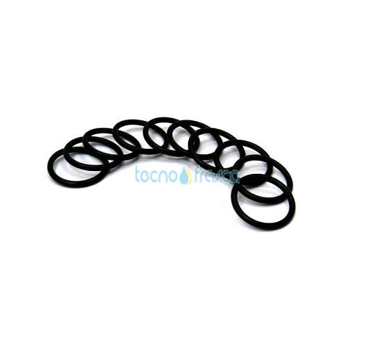 Immergas kit 10pz or nitrile 70 sh 3.016048