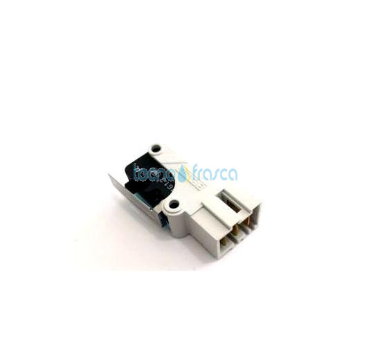 Immergas kit microinterruttore crouzet deviatore 3.016069