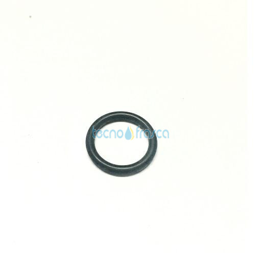 Immergas kit or in nitrile pz10 d.15.88x2.62 3.016071