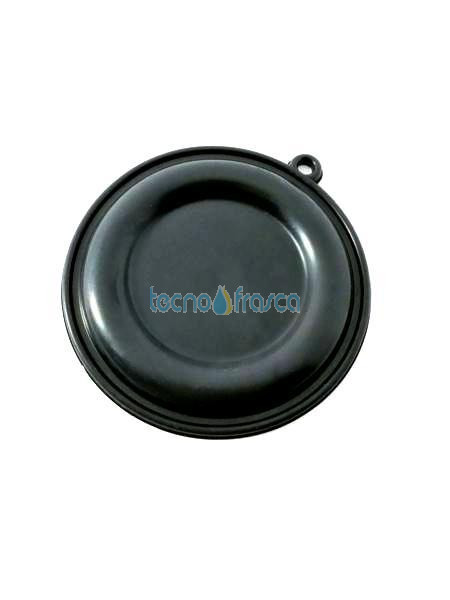 Immergas membrana scaldino julis/caesar 3.016077 ex 1011417
