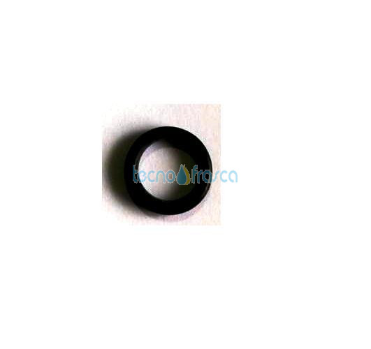 Immergas guarnizione pz16 3.016079