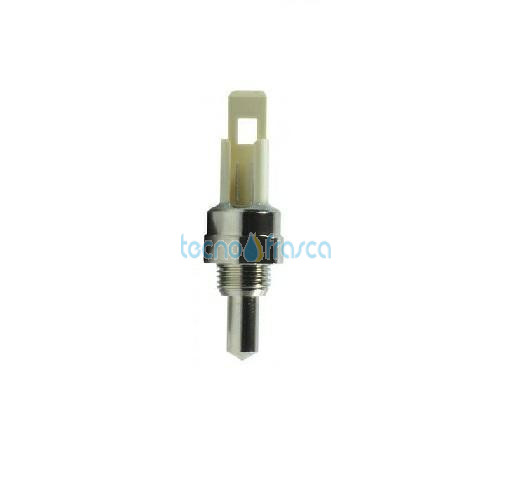 Immergas Sonda NTC immersione 3.016099 ex 1.021762