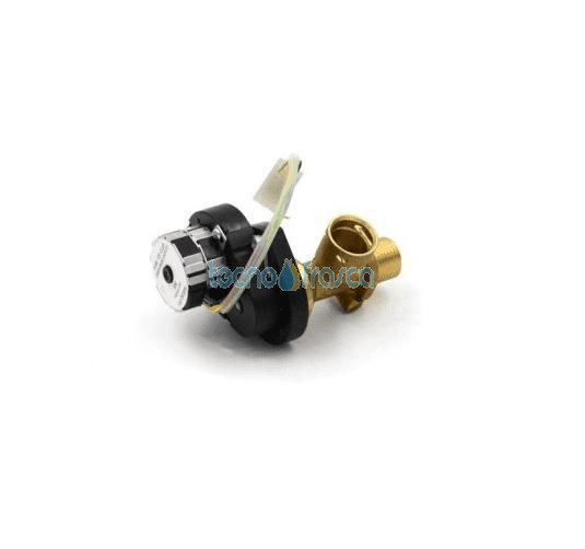 Immergas gruppo regolatore portata acqua sanitaria superio 3.016440