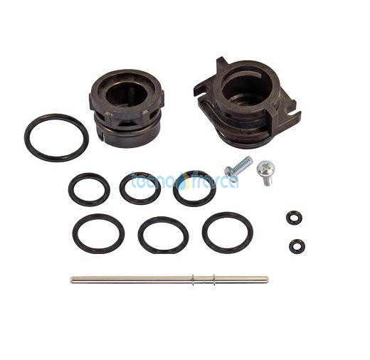 Immergas kit revisione valvola 3vie 3.017141