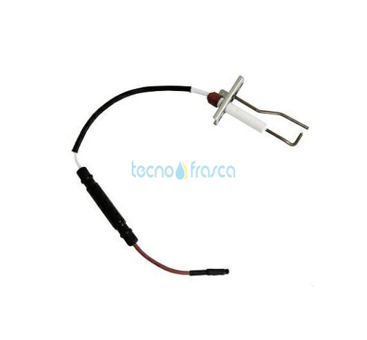 Immergas elettrodo di accensione vitrix superior mini 3.030784