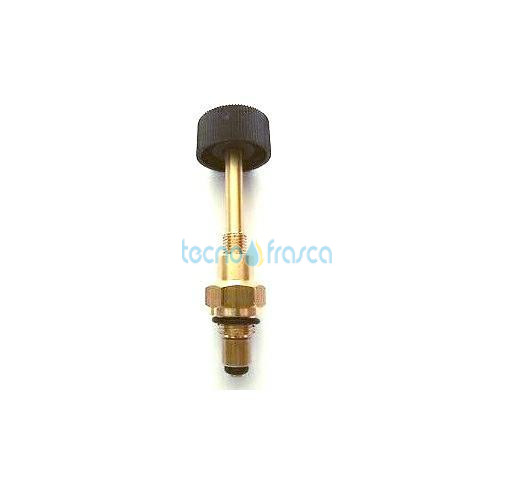 Immergas rubinetto di riempimento mini 3.017746 ex 1.023795