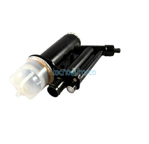 Immergas kit sifone completo victrix 24kw 3.018359
