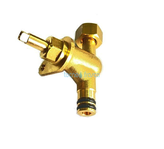 Immergas gruppo rubinetto riempimento compact victrix 24 3.018806