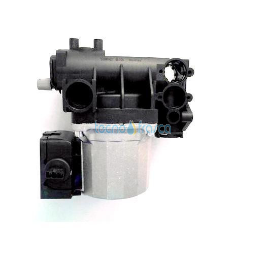 Immergas circolatore 5mca compact block extra 3.019394
