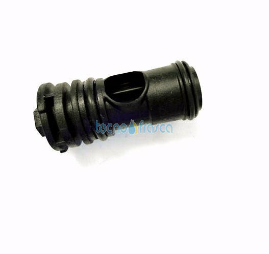 Immergas gruppo cartuccia by pass impianto gruppo ichs 3.021689