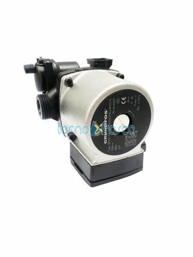 Immergas circolatore ups 15/50 ciao 3.022577