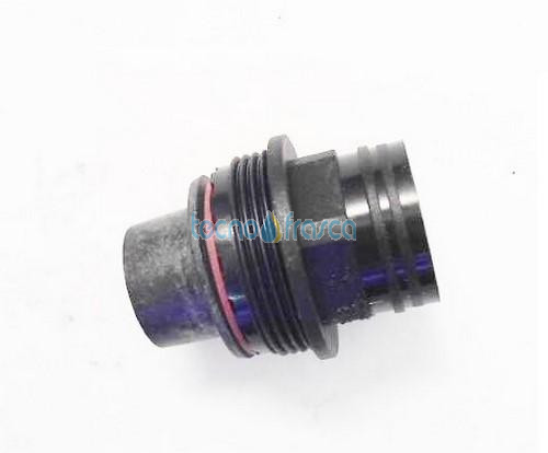 Immergas cartuccia valvola sic.ar s/nike/s.eolo prima serie 3.a158