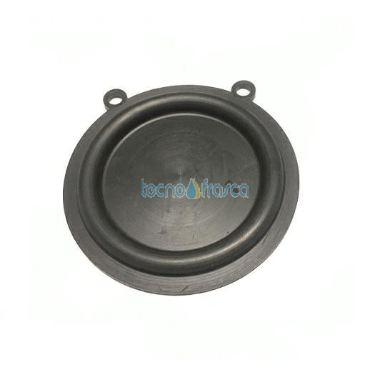 Junkers bosch membrana 8738703364