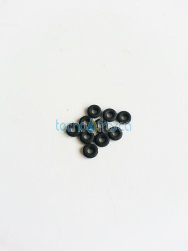 Junkers bosch kit anello di tenuta 10pz 8700205022