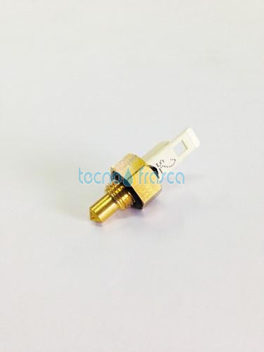 Junkers bosch sensore ntc Ceraclass, Euroline 87004000140