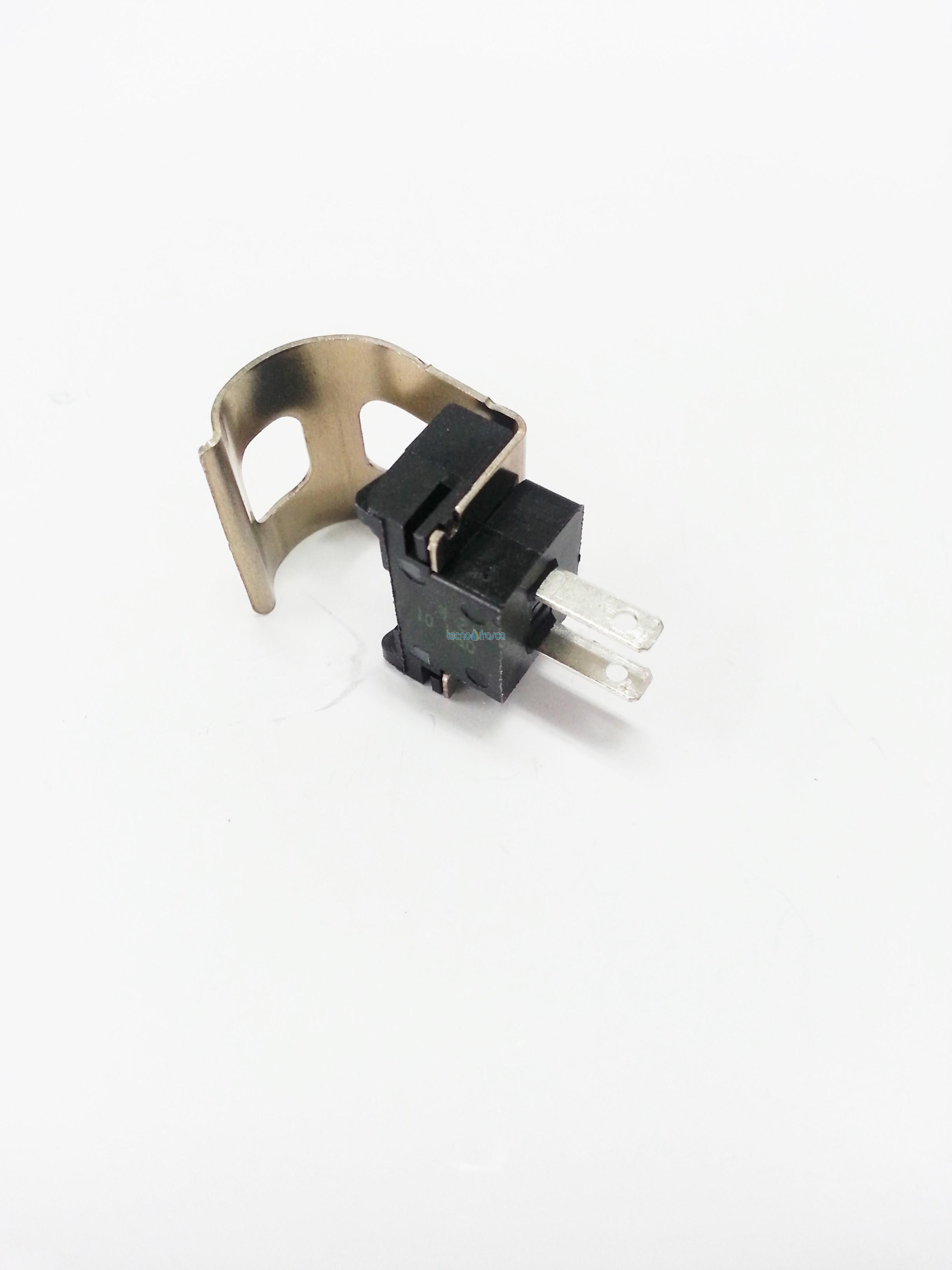 Junkers bosch sensore ntc t7335d1289 8700400015