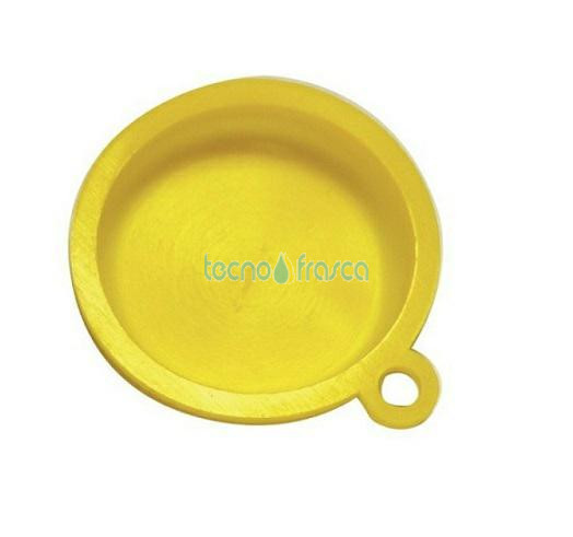 Junkers bosch membrana 8700503050
