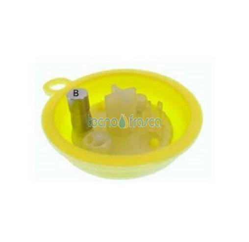 Junkers bosch membrana 8700503052