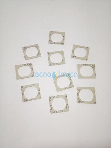 Junkers bosch guarnizione 10pz 8701003010