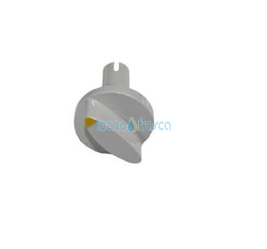 Junkers bosch manopola 8702000235
